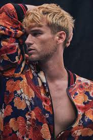 Brandon Flynn