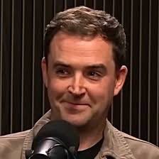 Conor Mangan (@DropkickMangan)