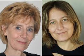 Interview : Le management public est-il un management comme les autres ?