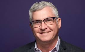 Roku's David Eilenberg Boards FAST Festival