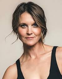 Suzie Taylor: Movies, TV, and Bio