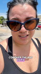 Yesterday was a rough one for me