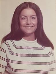 Trudy Laffoon Obituary (2020)