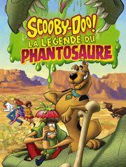 M'avertir m'avertir des diffusions ! Scooby Doo Et Le Triangle Des Bermudes En Streaming Direct Et Replay Sur Canal Mycanal