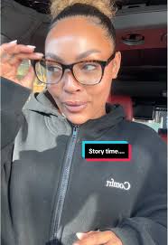 Found this in my drafts from November last year and I can’t believe I  forgot to post it cause the the points are STILL pointing!!! Aspiring  dancers, take notes.. Reputation is everything. And now that ...