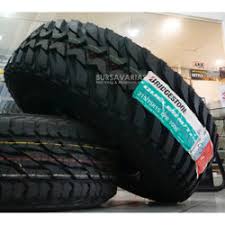Check spelling or type a new query. Jual Bridgestone Mt Terlengkap Harga Murah August 2021 Cicil 0
