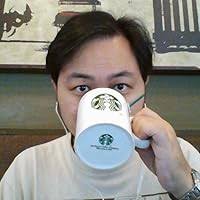 Battle Angel Alita: Last Order Omnibus 4 by Yukito Kishiro