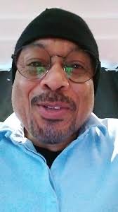 When you need to ask permission. Be...