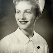 Henneman Family Obituaries