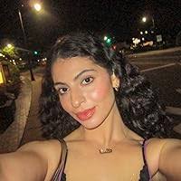 How to Win Friends and Influence People by olivieblake