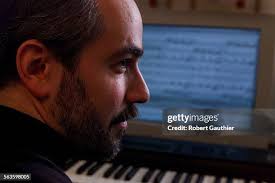 112 Peter Boyer Stock Photos, High-Res Pictures, and Images