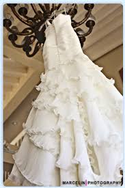 wedding dresses in miami and south florida