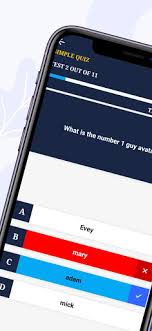 Please enter your username for free fire battleground. Download Fire Diamond Quiz Play Ff Quiz Win Free Diamonds Free For Android Fire Diamond Quiz Play Ff Quiz Win Free Diamonds Apk Download Steprimo Com