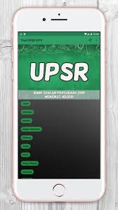 Koleksi soalan percubaan upsr 2020 seluruh negeri (skema jawapan)|adakah anda calon peperiksaan upsr tahun 2020? Soalan Percubaan Upsr 2019 Pour Android Telechargez L Apk