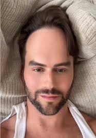 Ice Ice Baby Black Lady Fdt