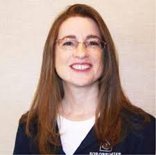 JACOBSEN: Soroptimists mark 65 years in town