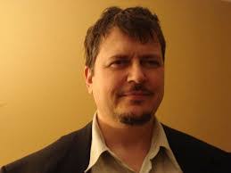 Robert Meiklejohn's Instagram, Twitter & Facebook