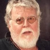 Hocking Family Obituaries