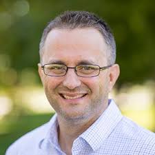 Strategic Leadership Studies Spring 2020 Newsletter