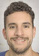 Reality TV star Rupert Boneham, other enthusiasts keep pinball popping