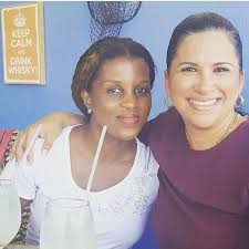 Miss Universe 1992 batch reunited in Spain after 25 years