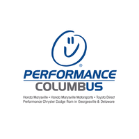 With years of knowledge and service in your community, you can rely searching around for just the right toyota in the columbus, oh area? Performance Columbus Auto Group Linkedin