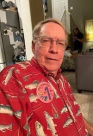 Alzheimer's Association