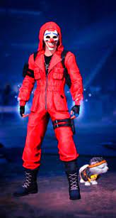 Hd wallpapers and background images Criminal Rojo Free Fire Photo Poses For Boy Cartoon Girl Images Photography Poses For Men