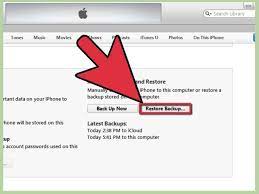 Icloud is apple's online service designed to make managing your iphone, ipad, mac, apple tv, and itunes content more easily and more automatically than ever. How To Unlock An At T Iphone With Pictures Wikihow