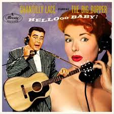 Rock & Roll House Benidorm