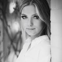 10+ "Theresa Levin" profiles