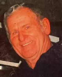 Raymond Howard Shirley Obituary August 11, 2024