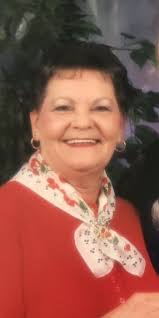 Obituary for JoAnn Keller