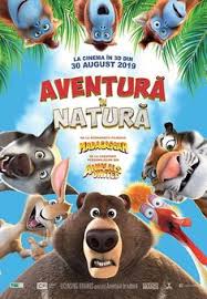 Apartamente cu 1, 2, 3, 4 camere de la persoane fizice și agenții. 77 Animatii Ideas Film ScenÄƒ Kristen Bell