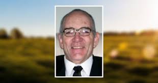 Jay Henry Dye Obituary November 11, 2006