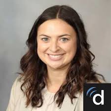 Find Physician Assistants in Zumbrota, MN