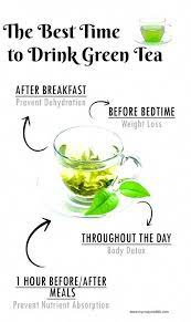 Pin On Quick Weight Loss