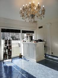 Find beauty salons near you. Beauty Waxing Salon Oberursel Areso Hanifi