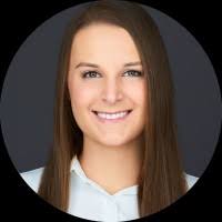 90+ "Urbanski" profiles