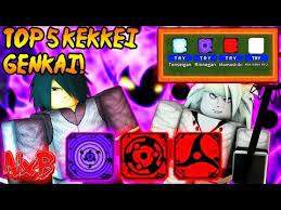 Players must defend their village from hordes of invaders deadly spirits and gigantic brutes—that every night threaten to destroy the seed of yggdrasil, the sacred tree you're sworn to protect. Codes For Seven Deadly Sins Divine Legacy Codes For Seven Deadly Sins Divine Legacy Seven Deadly Sin Divine Legacy Autofarm Autoquest Codes For Seven Deadly Sins Gimnazy13 4v Deadly Sins