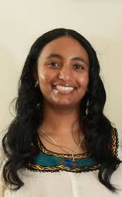 2024-2025 Chemistry Scholarship and Book Award Recipients