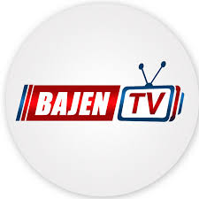 Последние твиты от bajen fans (@bajenfans). Bajen Tv Youtube