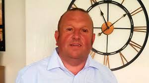 Billy battled big parking fine after buying ticket from 'wrong' car park  due to broken machine