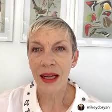 Posted @withregram •...