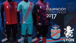 Maybe you would like to learn more about one of these? Arsenal De Sarandi Kit Buy Clothes Shoes Online