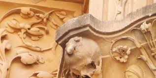 ¡todas con un encanto especial que logra el objetivo de la cámara de carlos santiago! Salamanca Angeregt Die Frosch Von Salamanca Castilla Y Leon