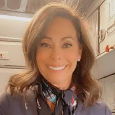 40onthe40 #texastrailblazers