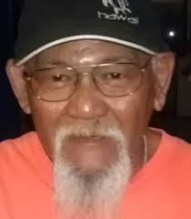 Maui Obituaries: Week Ending March 27, 2022 : Maui Now