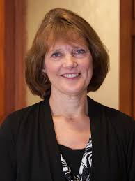 Dawn Kral's Instagram, Twitter & Facebook