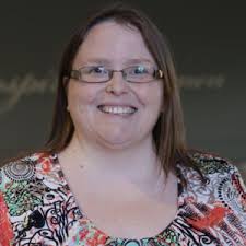 WHO WE ARE — Mental Health Foundation of Nova Scotia